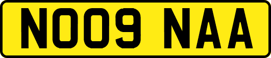 NO09NAA