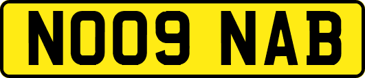 NO09NAB