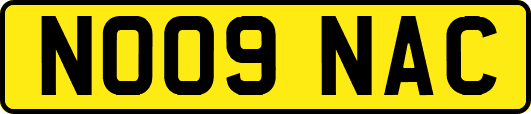 NO09NAC