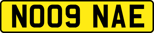 NO09NAE