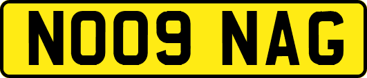 NO09NAG