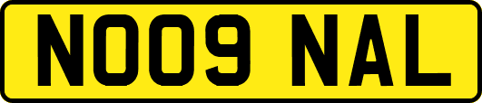 NO09NAL