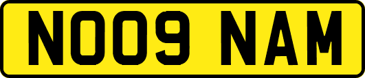 NO09NAM