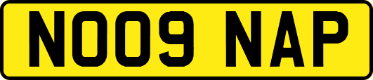 NO09NAP