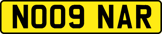 NO09NAR