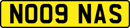NO09NAS