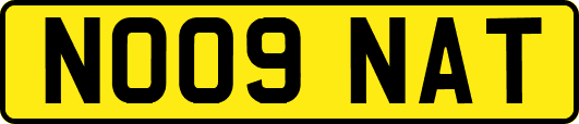 NO09NAT