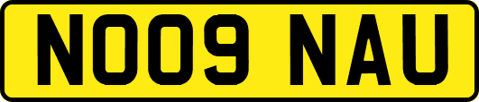 NO09NAU