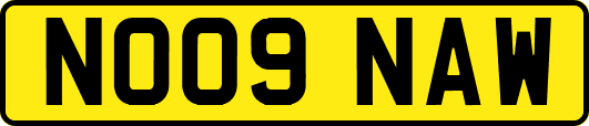 NO09NAW