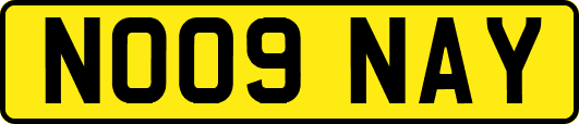 NO09NAY