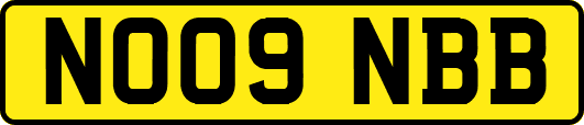 NO09NBB