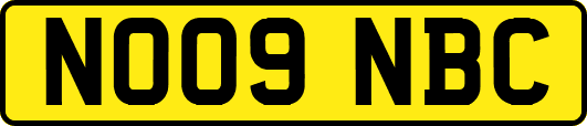 NO09NBC