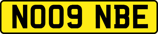 NO09NBE