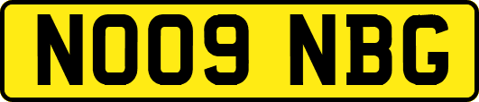 NO09NBG