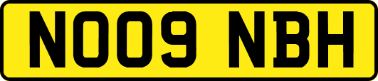 NO09NBH