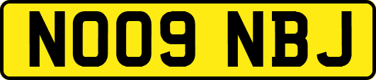 NO09NBJ
