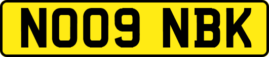 NO09NBK