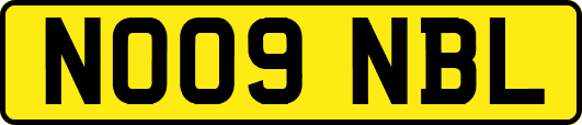 NO09NBL