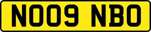 NO09NBO