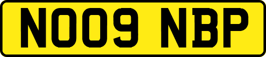 NO09NBP