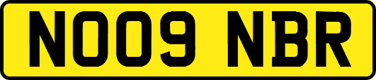 NO09NBR