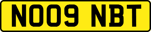 NO09NBT