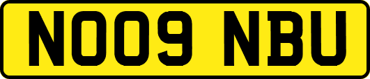 NO09NBU