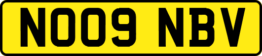 NO09NBV