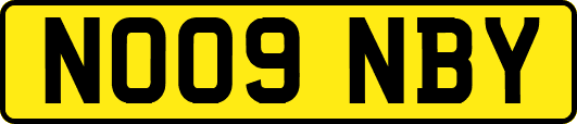NO09NBY