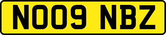 NO09NBZ