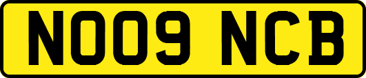 NO09NCB
