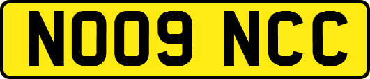 NO09NCC