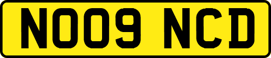 NO09NCD