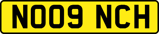 NO09NCH