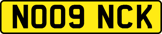 NO09NCK