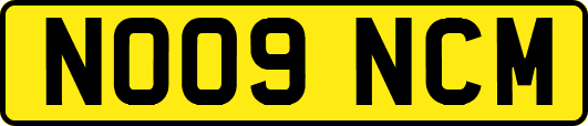 NO09NCM
