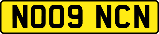 NO09NCN