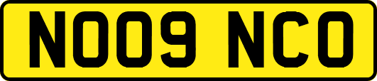 NO09NCO