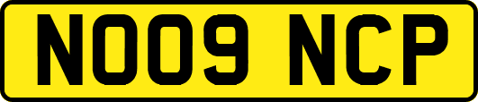 NO09NCP