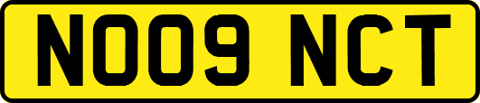 NO09NCT