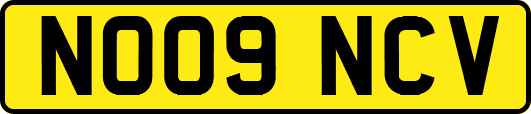 NO09NCV