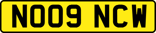 NO09NCW