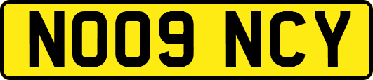 NO09NCY