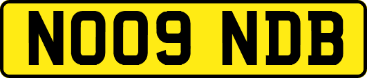 NO09NDB