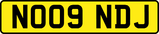 NO09NDJ