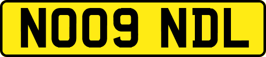 NO09NDL