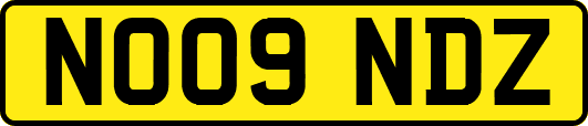 NO09NDZ