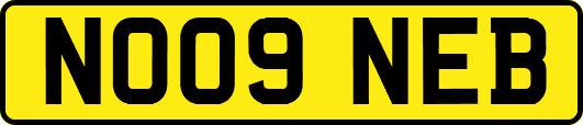 NO09NEB