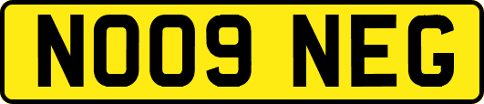 NO09NEG