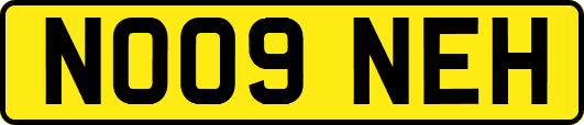 NO09NEH